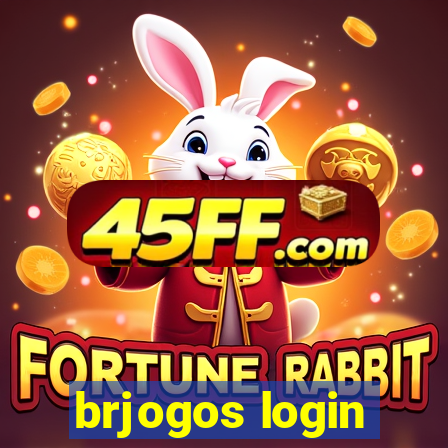 brjogos login